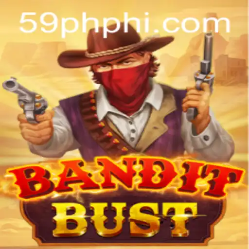 The Exciting World of BanditBust: A New Gaming Sensation
