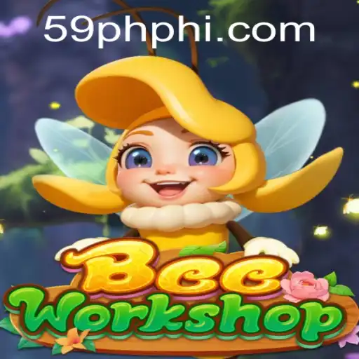 Exploring the Buzz: Inside the World of BeeWorkshop at 59PH.COM