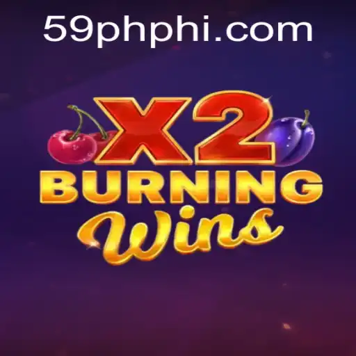 Exploring the Exciting World of BurningWinsX2