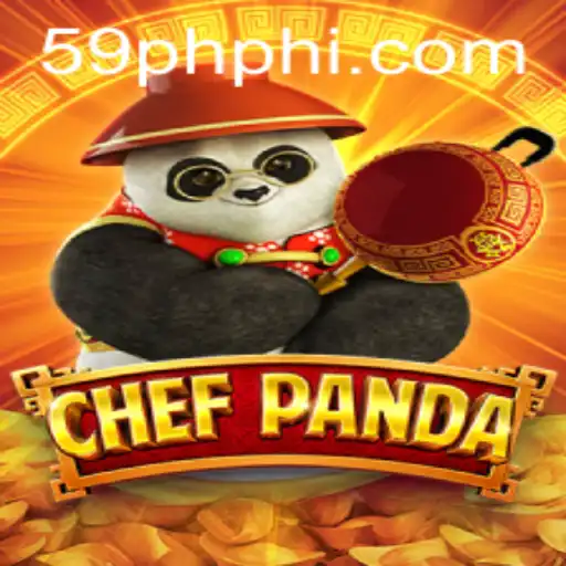 Discover ChefPanda: The Thrill of Culinary Adventures