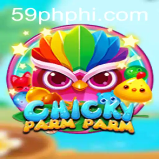 Discover the Exciting World of ChickyParmParm and the Role of 59PH.COM
