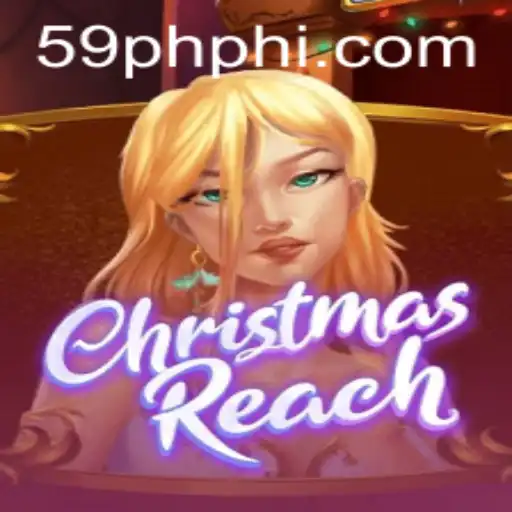 Discover the Festive Excitement of ChristmasReach