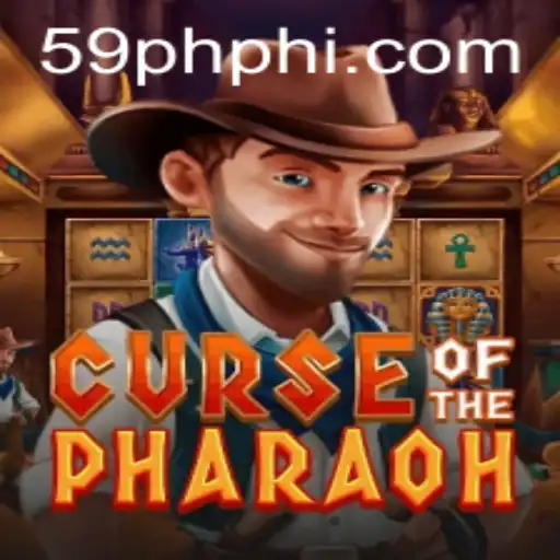 Curse of the Pharaoh: Unraveling Ancient Mysteries