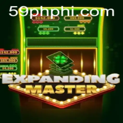 Exploring the Intriguing World of ExpandingMaster - A New Game Revolution