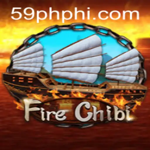 Discover the Thrilling World of FireChibi: An In-Depth Guide