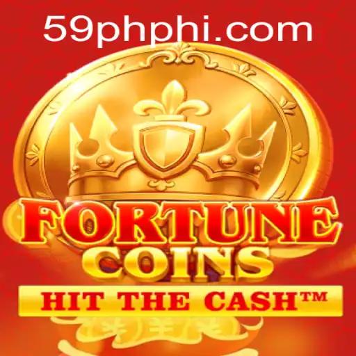 Exploring the Captivating World of FortuneCoins: A Strategic Card Game