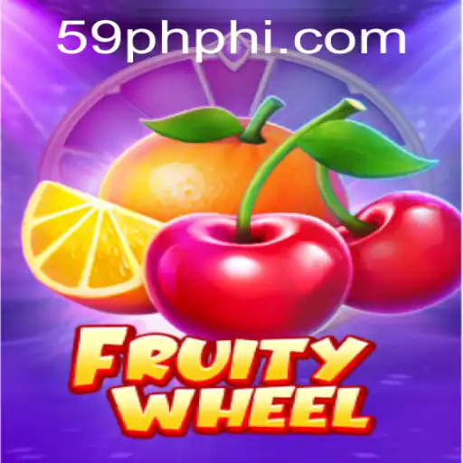 Dive Into the Exciting World of FruityWheel by 59PH.COM