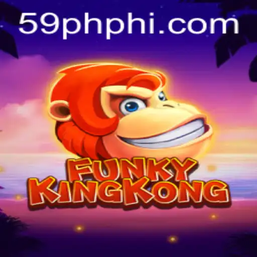 Explore the Exciting World of FunkyKingKong