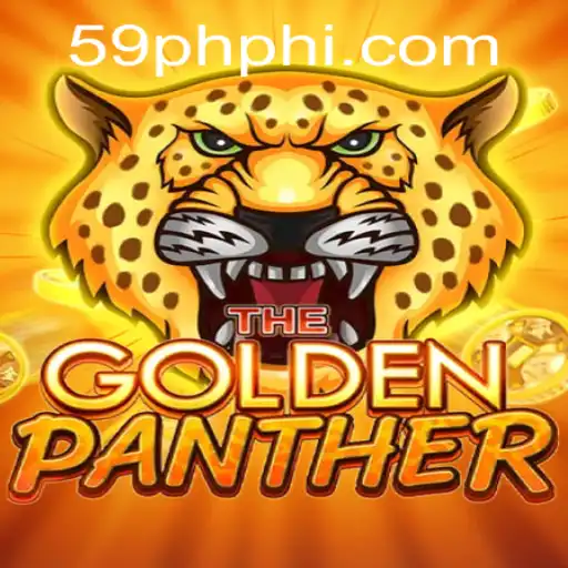 Unveiling GOLDENPANTHER: A Thrilling New Adventure