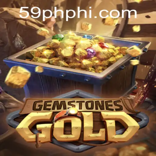 Unveiling the Enigmatic World of GemstonesGold: A Comprehensive Guide