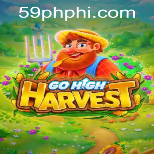 Exploring GoHighHarvest: A Dynamic Gaming Experience