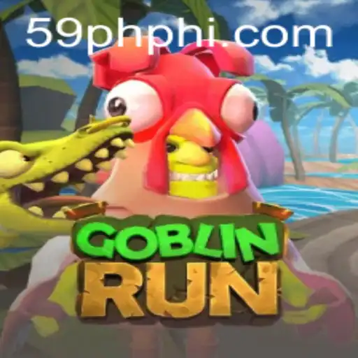 GoblinRun: A Thrilling Adventure in the World of Goblins