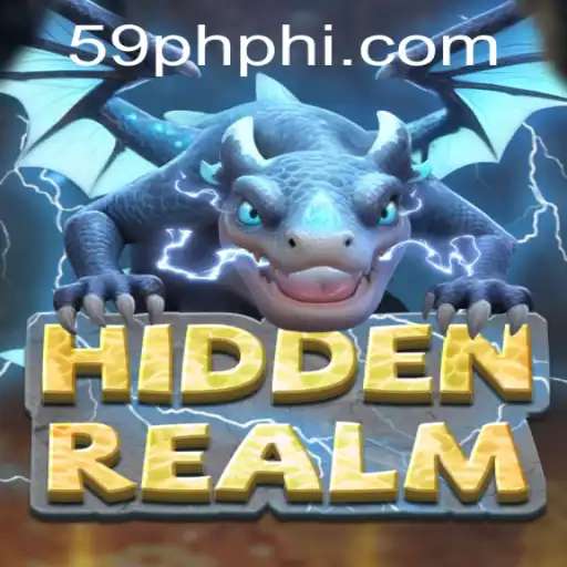 Exploring the Mysterious World of HiddenRealm and the Influence of 59PH.COM