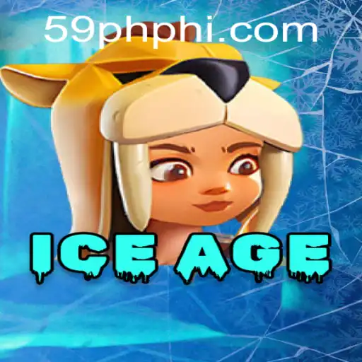 Explore the Frozen Realms: IceAge - A Comprehensive Guide