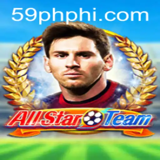 AllStarTeam: A Comprehensive Guide to the Ultimate Team-Building Game