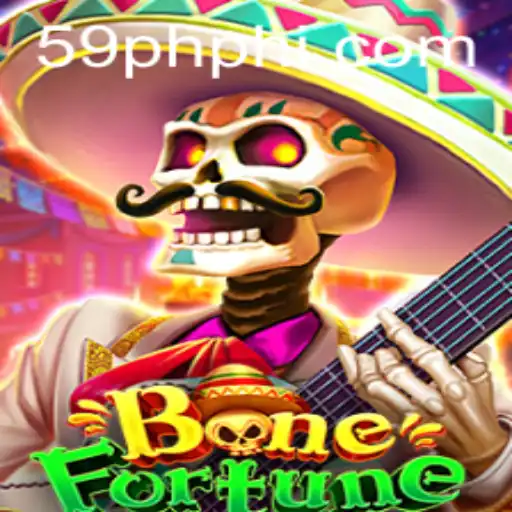 Unveiling the Thrills of BoneFortune: A Deep Dive into Gaming Innovation