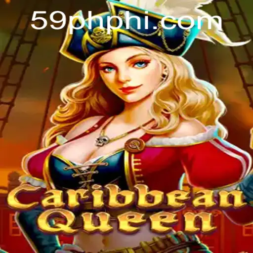 Discover the Exciting World of CaribbeanQueen