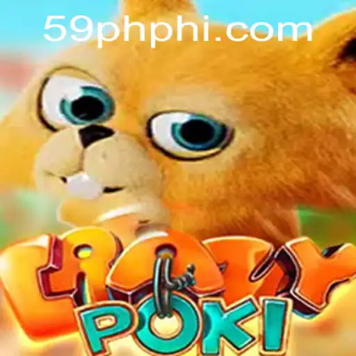 Discovering CrazyPoki: A Thrilling Journey into the World of 59PH.COM