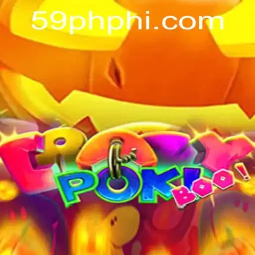 Exploring the Exciting World of CrazyPokiBoo: A Game Like No Other