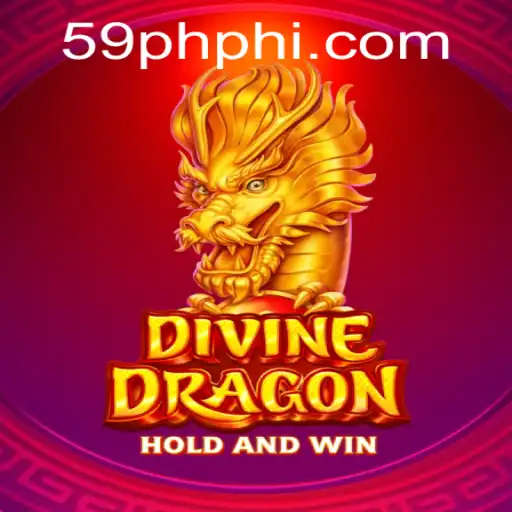 Experience the Thrills of DivineDragon with 59PH.COM: A New Era of Gaming