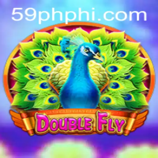 DoubleFly Game Overview: A New Era in Interactive Entertainment