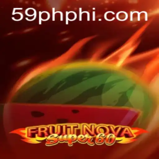Exploring the Vibrant World of FruitNovaSuper60