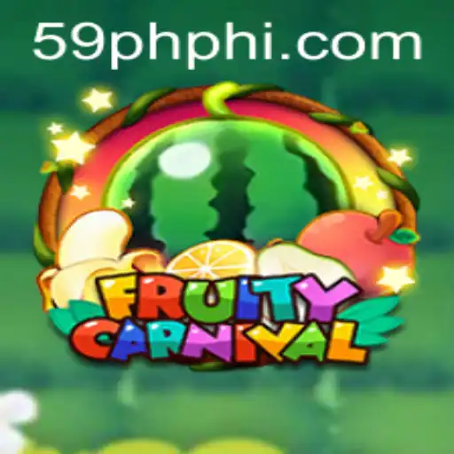 Explore the Vibrant World of FruityCarnival: A Game That Promises Endless Fun