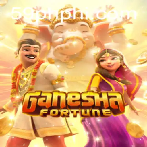 Exploring GaneshaFortune: A Journey Through Gameplay and Strategy