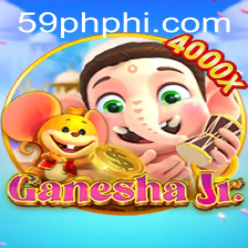 Exploring GaneshaJr: A Dive into the Game with 59PH.COM