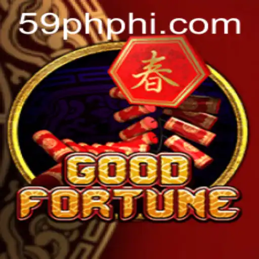 Exploring the World of GoodFortune and Its Exciting Features