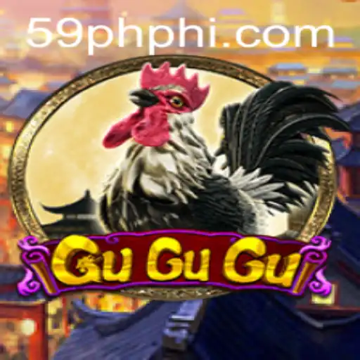 Exploring GuGuGu: A New Online Gaming Sensation Intersecting with 59PH.COM