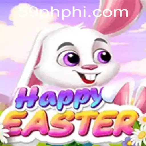 Exploring the Creative World of HappyEaster - The Unique Game Engaging Millions Worldwide