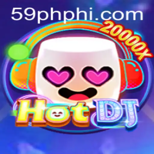 HotDJ: Your Ultimate Music Gaming Experience at 59PH.COM
