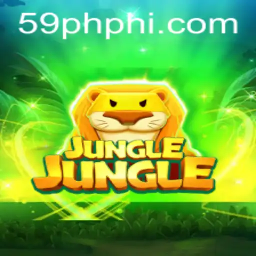 Explore the Thrilling World of JungleJungle: A Deep Dive into Gameplay and Rules