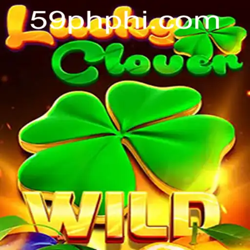Discovering the Thrills of LuckyClover: A Comprehensive Guide to the Game and Its Rules