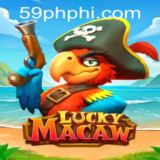 Exploring the Exciting World of LuckyMacaw: A New Online Gaming Sensation
