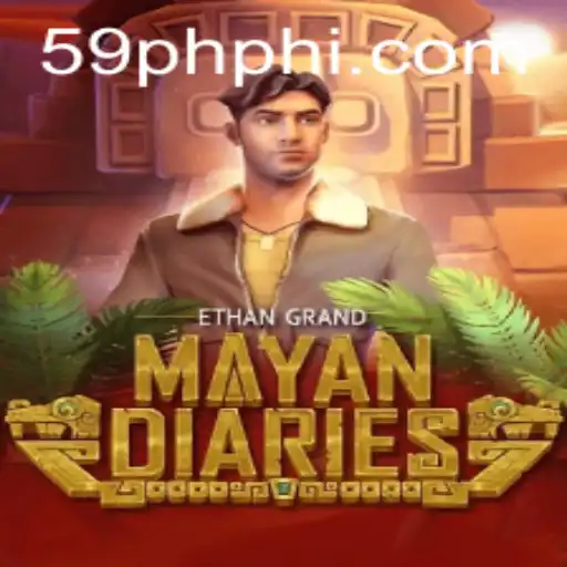 Exploring the Mysterious World of MayanDiaries