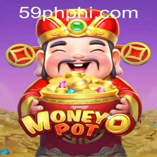 Exploring MoneyPot: The Exciting New Game Revolution
