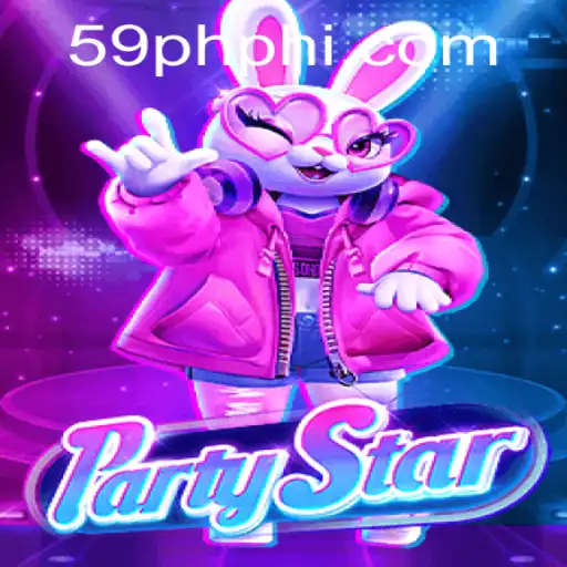 Unveiling PartyStar: The Latest Buzz in Social Gaming