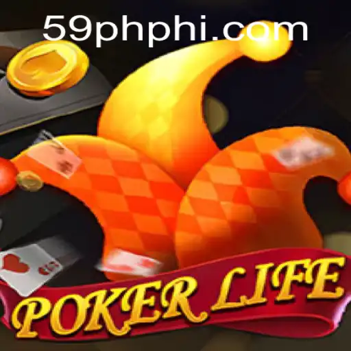 Unveiling the Thrilling World of PokerLife