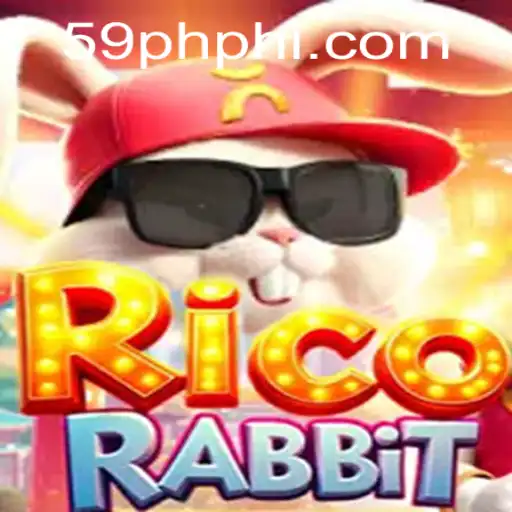 RicoRabbit: A Deep Dive into the New Gaming Sensation