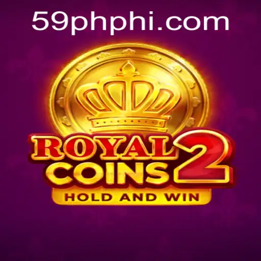 Exploring RoyalCoins2: The Exciting World of Virtual Treasure Hunting