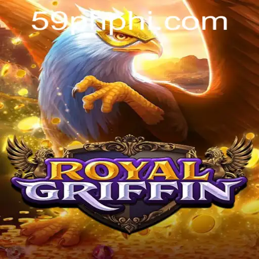 Discover the Thrills of RoyalGriffin: An Adventure Awaits