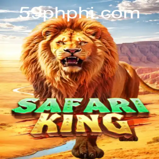 Exploring the Adventure of SafariKing: A Unique Gaming Journey