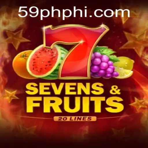 Explore the World of SevensFruits20: A Thrilling Gameplay Experience