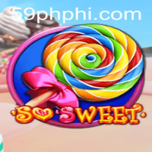 The Sweet Adventure: Exploring SoSweet - A Confectionery Universe