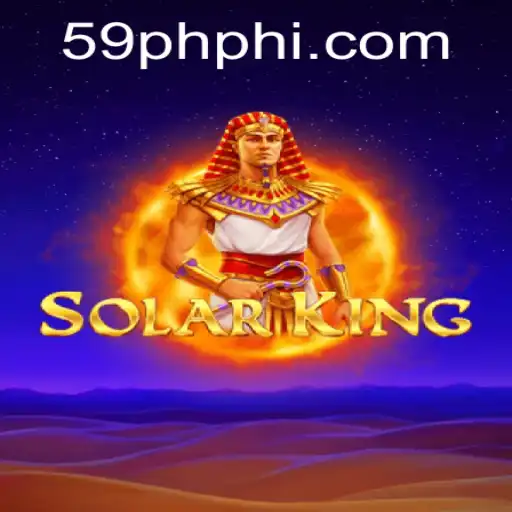 Exploring SolarKing: An Immersive Interstellar Gaming Experience