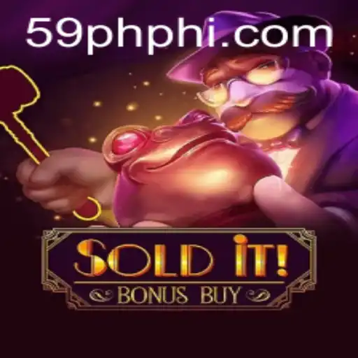 Exploring the Exciting Realm of SolditBonusBuy: A Comprehensive Introduction and Guide