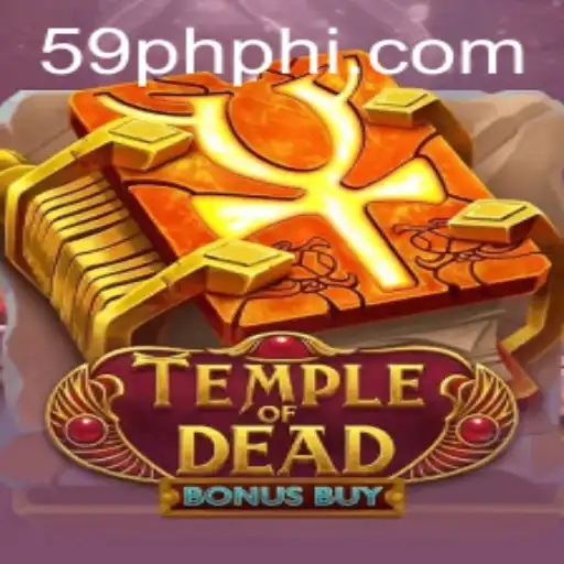 Exploring TempleofDeadBonusBuy: An Immersive Journey into Ancient Mysteries