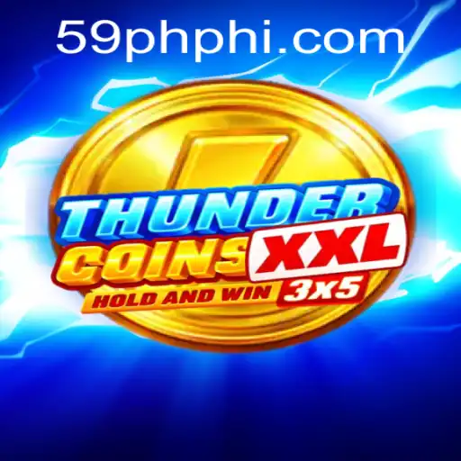 ThunderCoinsXxl: Dive Into the Electrifying World of Digital Treasures
